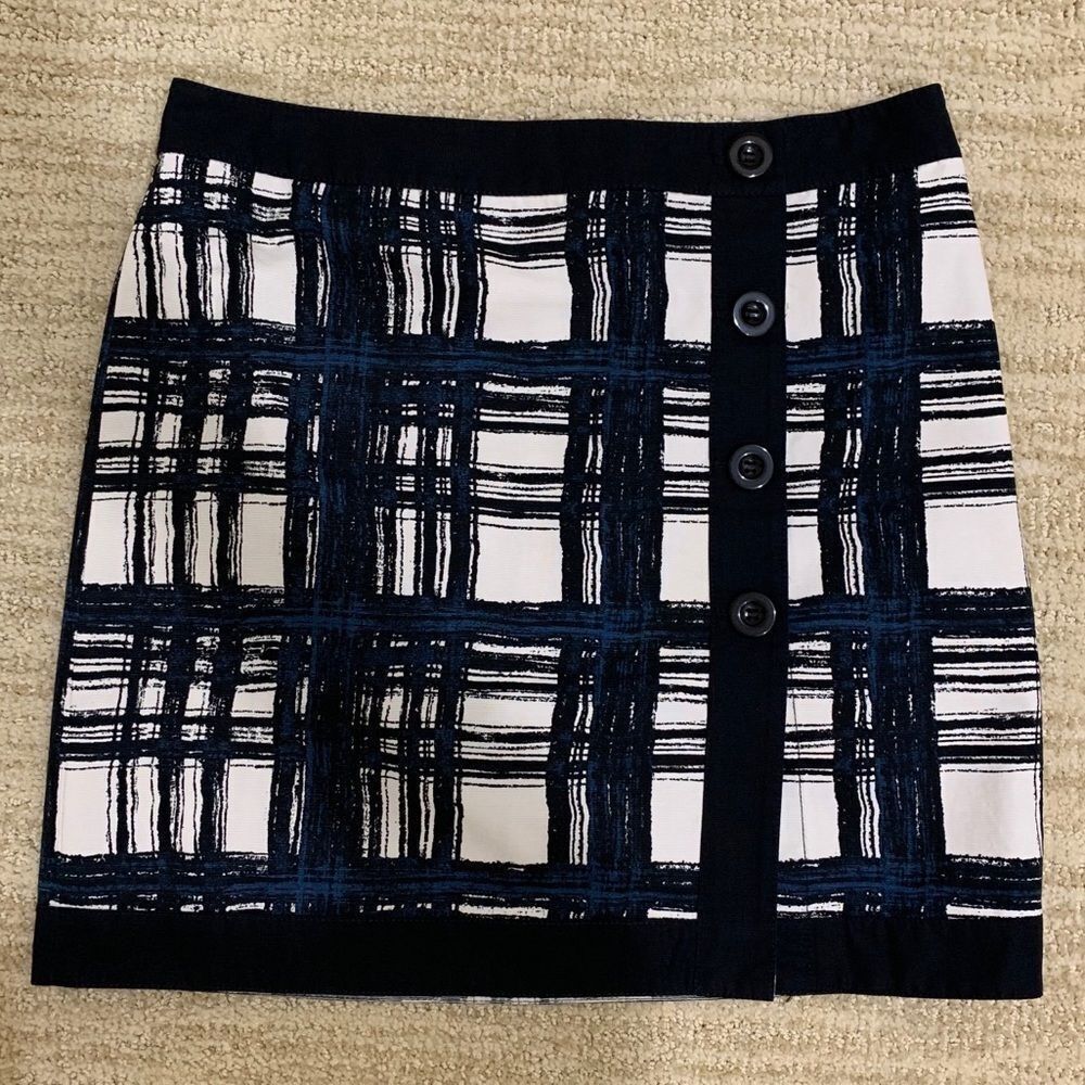 Ann Taylor skirt - excellent condition